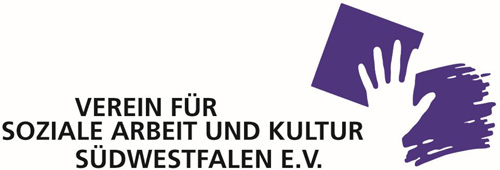 Logo_VAKSgr