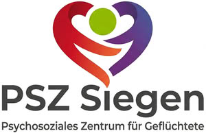 PSZ Siegen